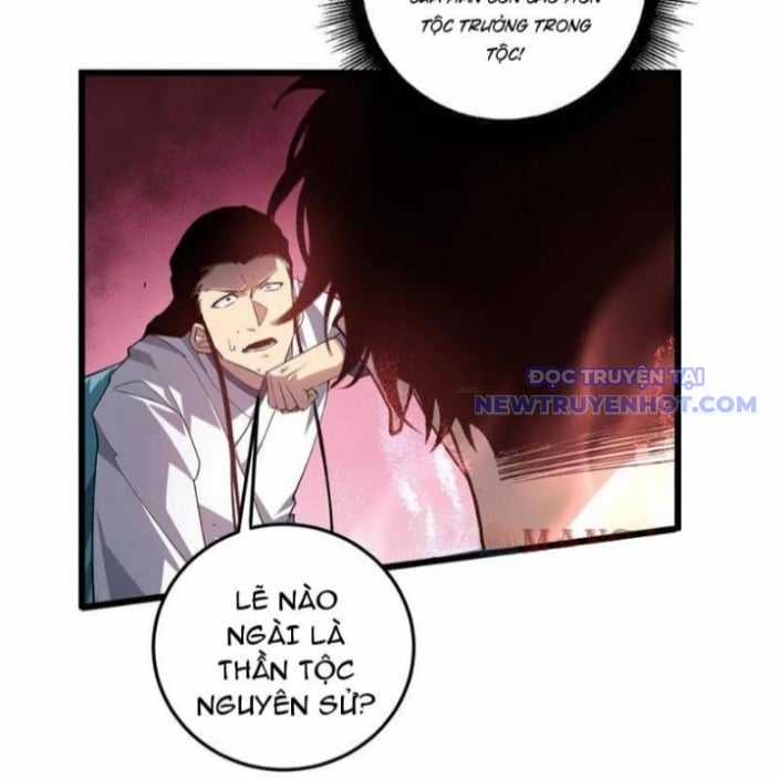 Ta Là Chúa Tể Trùng Độc Chapter 47 trang 102