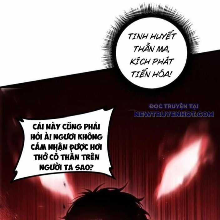 Ta Là Chúa Tể Trùng Độc Chapter 47 trang 103