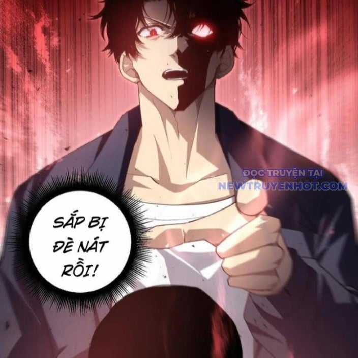 Ta Là Chúa Tể Trùng Độc Chapter 47 trang 104