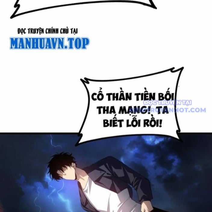 Ta Là Chúa Tể Trùng Độc Chapter 47 trang 106