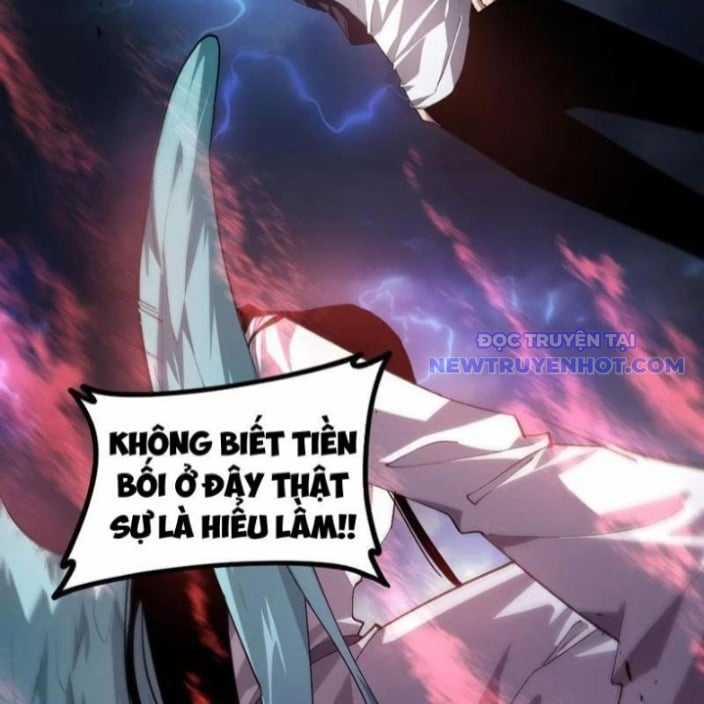 Ta Là Chúa Tể Trùng Độc Chapter 47 trang 107