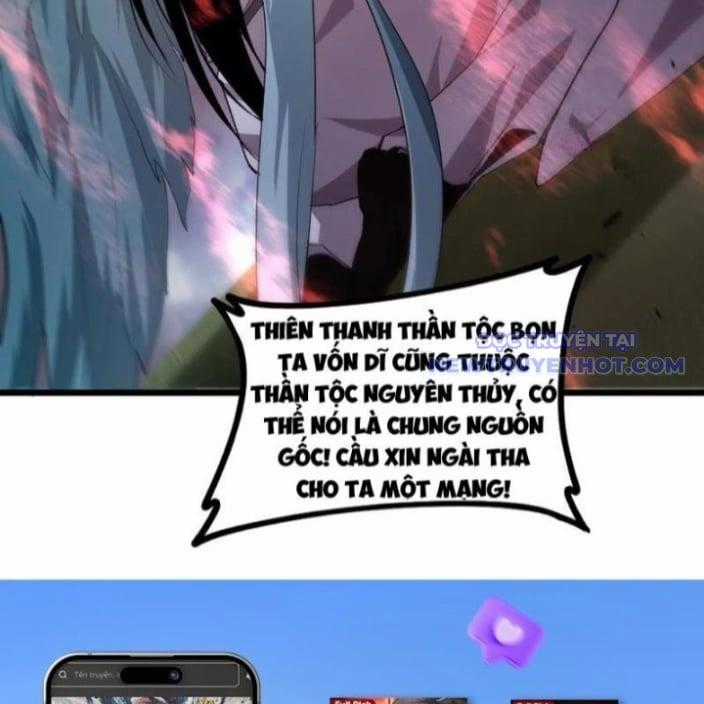 Ta Là Chúa Tể Trùng Độc Chapter 47 trang 108