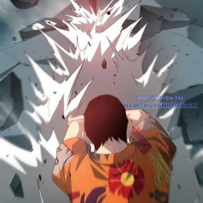 Ta Là Chúa Tể Trùng Độc Chapter 47 trang 11