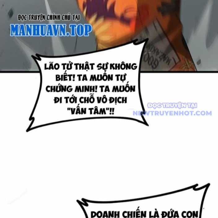 Ta Là Chúa Tể Trùng Độc Chapter 47 trang 12