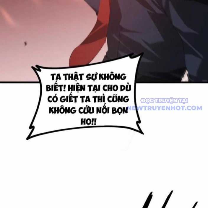 Ta Là Chúa Tể Trùng Độc Chapter 47 trang 14