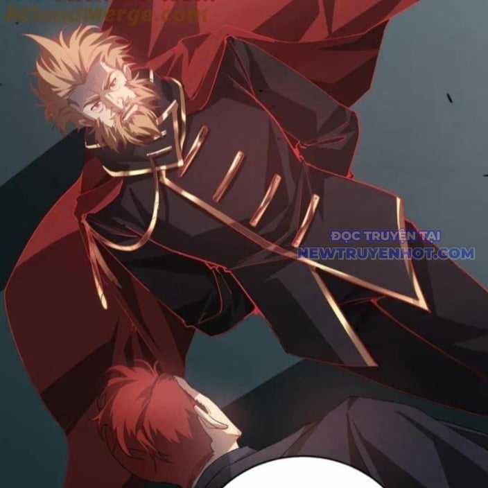 Ta Là Chúa Tể Trùng Độc Chapter 47 trang 16