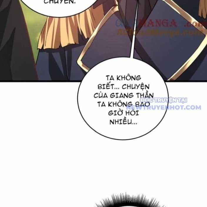 Ta Là Chúa Tể Trùng Độc Chapter 47 trang 19