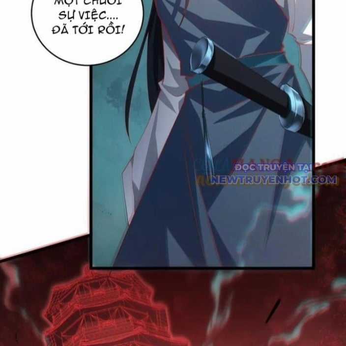 Ta Là Chúa Tể Trùng Độc Chapter 47 trang 29