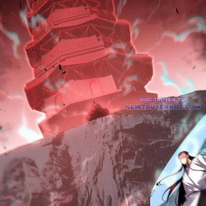 Ta Là Chúa Tể Trùng Độc Chapter 47 trang 30