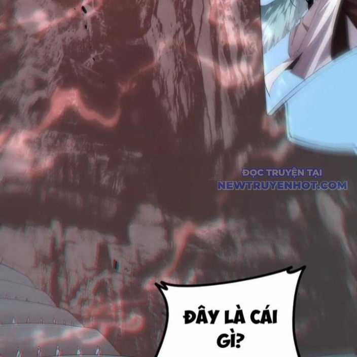 Ta Là Chúa Tể Trùng Độc Chapter 47 trang 31