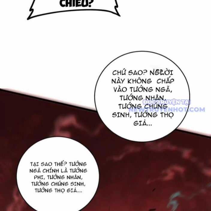 Ta Là Chúa Tể Trùng Độc Chapter 47 trang 33