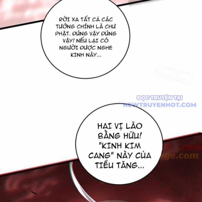 Ta Là Chúa Tể Trùng Độc Chapter 47 trang 34