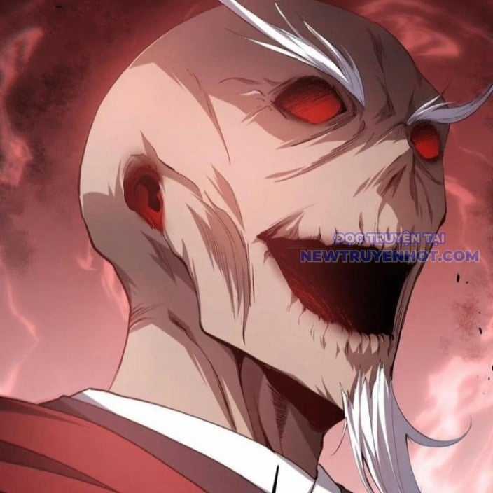 Ta Là Chúa Tể Trùng Độc Chapter 47 trang 35