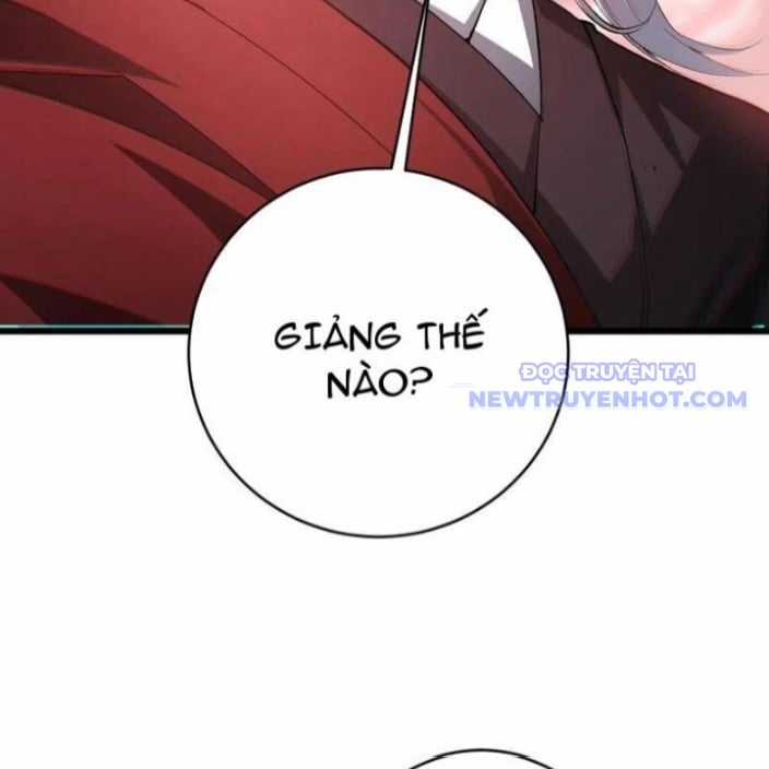 Ta Là Chúa Tể Trùng Độc Chapter 47 trang 36