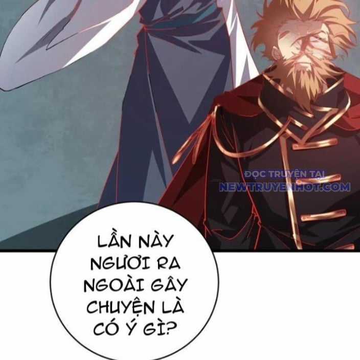 Ta Là Chúa Tể Trùng Độc Chapter 47 trang 38