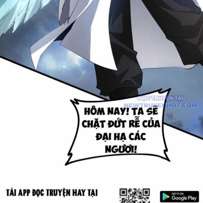 Ta Là Chúa Tể Trùng Độc Chapter 47 trang 4