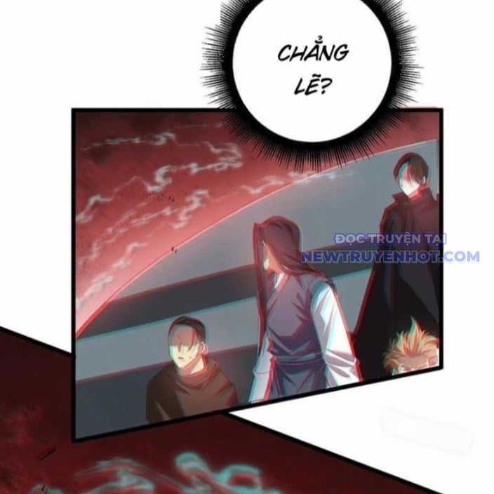 Ta Là Chúa Tể Trùng Độc Chapter 47 trang 41