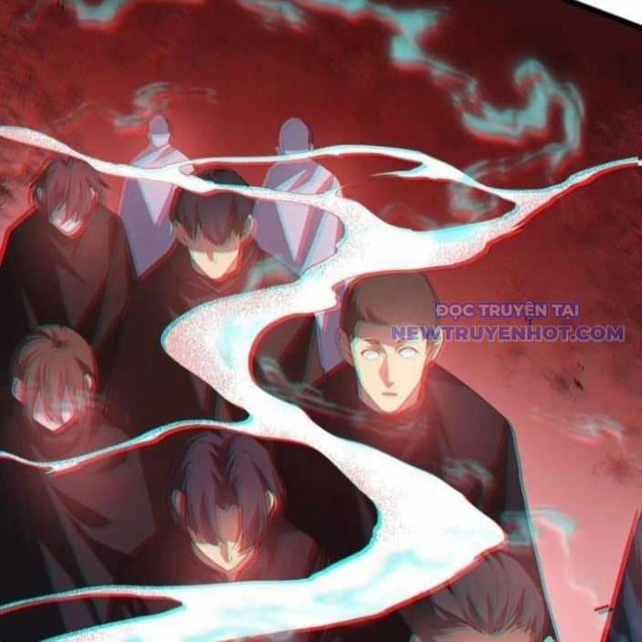 Ta Là Chúa Tể Trùng Độc Chapter 47 trang 42