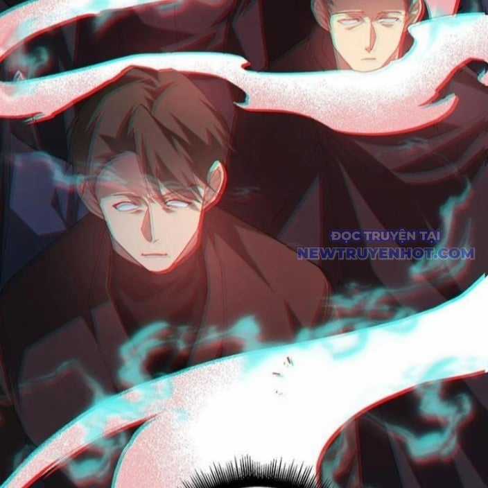 Ta Là Chúa Tể Trùng Độc Chapter 47 trang 43