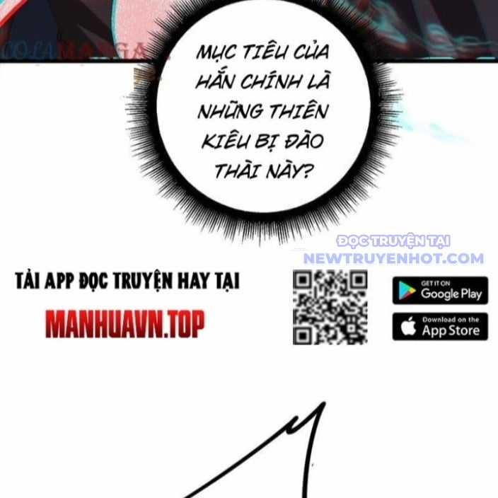 Ta Là Chúa Tể Trùng Độc Chapter 47 trang 44