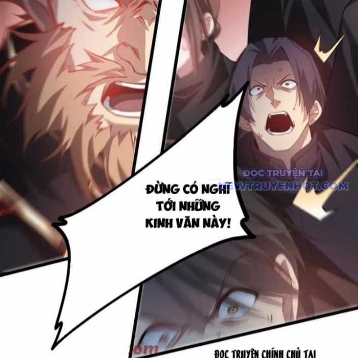 Ta Là Chúa Tể Trùng Độc Chapter 47 trang 46