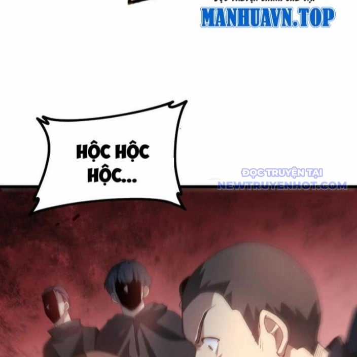 Ta Là Chúa Tể Trùng Độc Chapter 47 trang 47