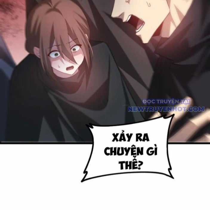 Ta Là Chúa Tể Trùng Độc Chapter 47 trang 48