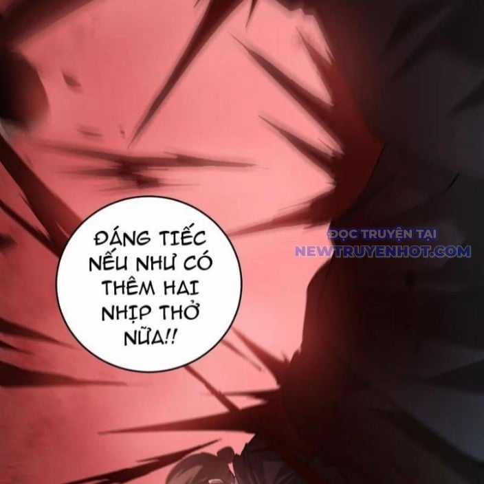 Ta Là Chúa Tể Trùng Độc Chapter 47 trang 51