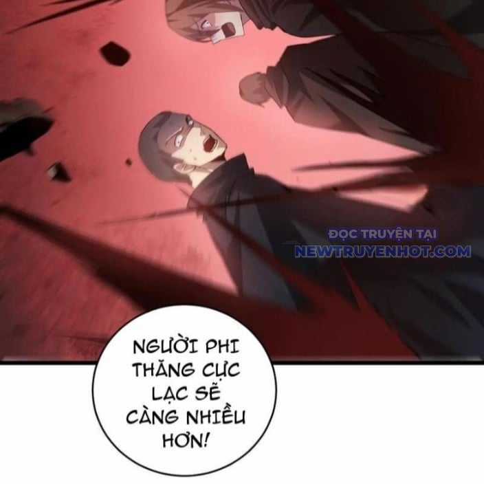 Ta Là Chúa Tể Trùng Độc Chapter 47 trang 52