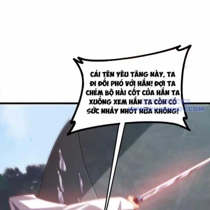 Ta Là Chúa Tể Trùng Độc Chapter 47 trang 53