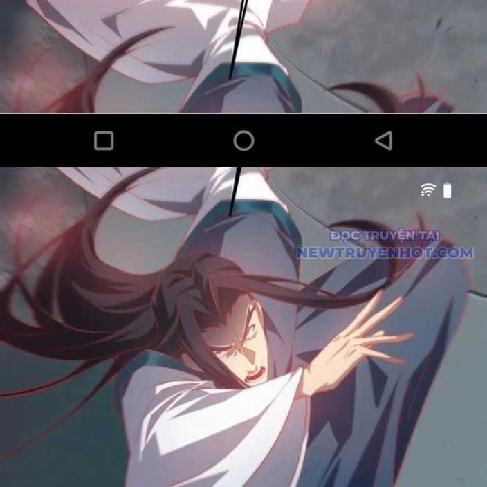 Ta Là Chúa Tể Trùng Độc Chapter 47 trang 54