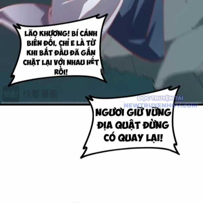 Ta Là Chúa Tể Trùng Độc Chapter 47 trang 55