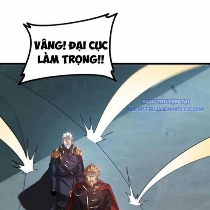 Ta Là Chúa Tể Trùng Độc Chapter 47 trang 58