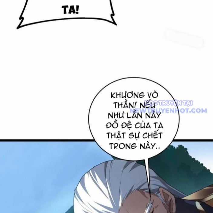 Ta Là Chúa Tể Trùng Độc Chapter 47 trang 60