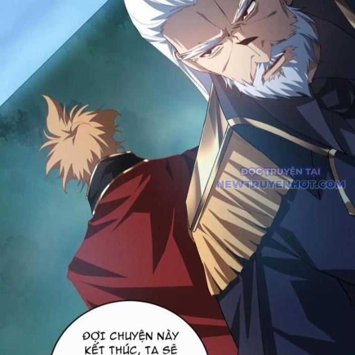 Ta Là Chúa Tể Trùng Độc Chapter 47 trang 61