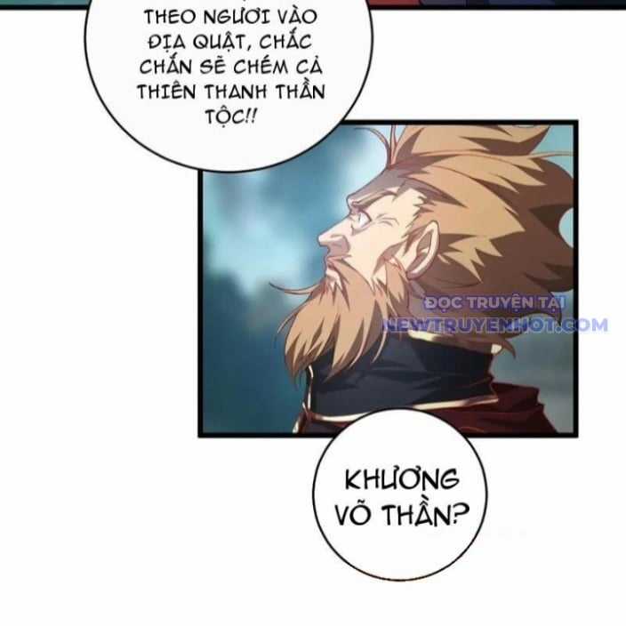 Ta Là Chúa Tể Trùng Độc Chapter 47 trang 62