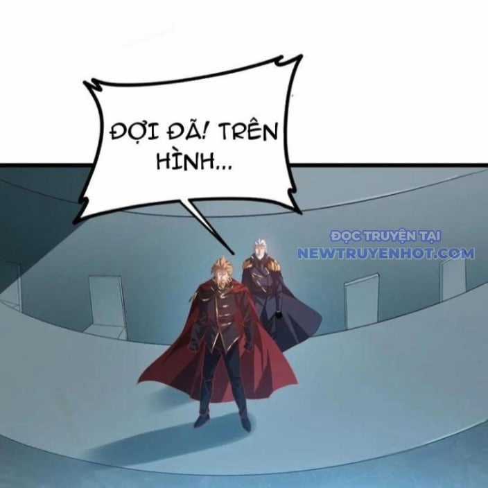 Ta Là Chúa Tể Trùng Độc Chapter 47 trang 63