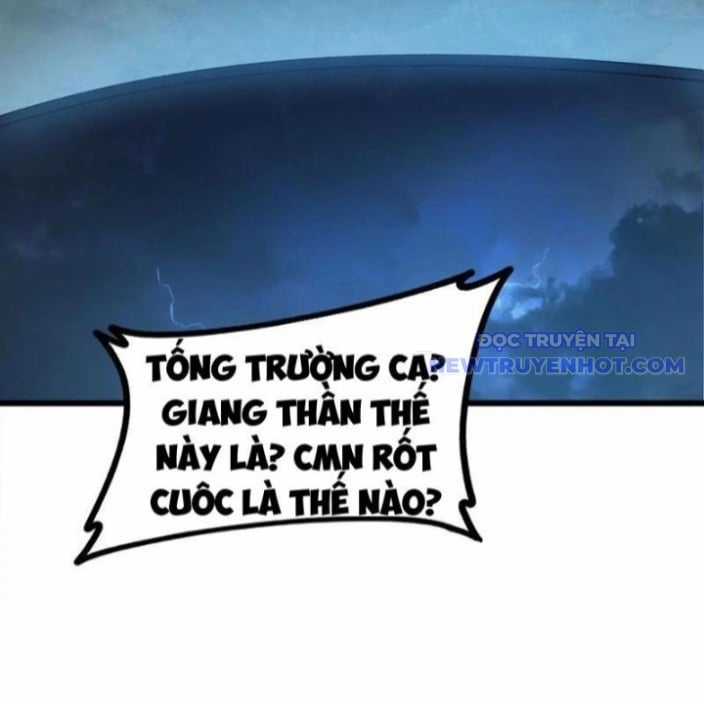 Ta Là Chúa Tể Trùng Độc Chapter 47 trang 64