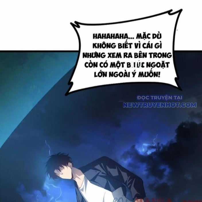 Ta Là Chúa Tể Trùng Độc Chapter 47 trang 65