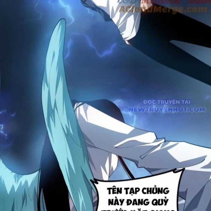 Ta Là Chúa Tể Trùng Độc Chapter 47 trang 66