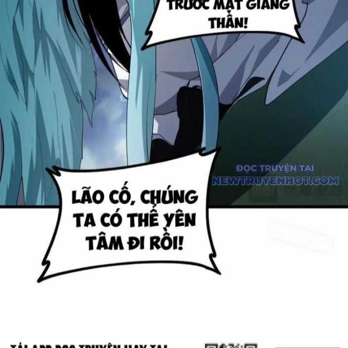 Ta Là Chúa Tể Trùng Độc Chapter 47 trang 67