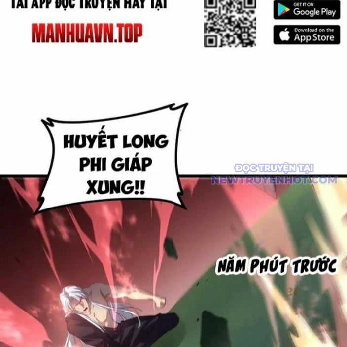 Ta Là Chúa Tể Trùng Độc Chapter 47 trang 68