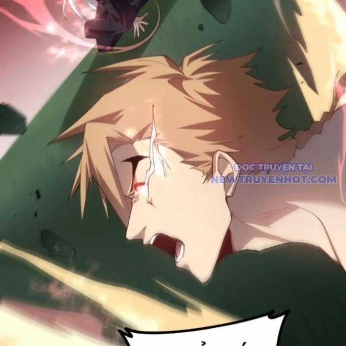 Ta Là Chúa Tể Trùng Độc Chapter 47 trang 69