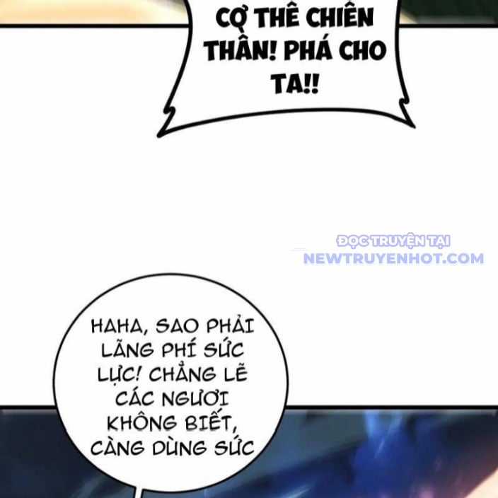 Ta Là Chúa Tể Trùng Độc Chapter 47 trang 70