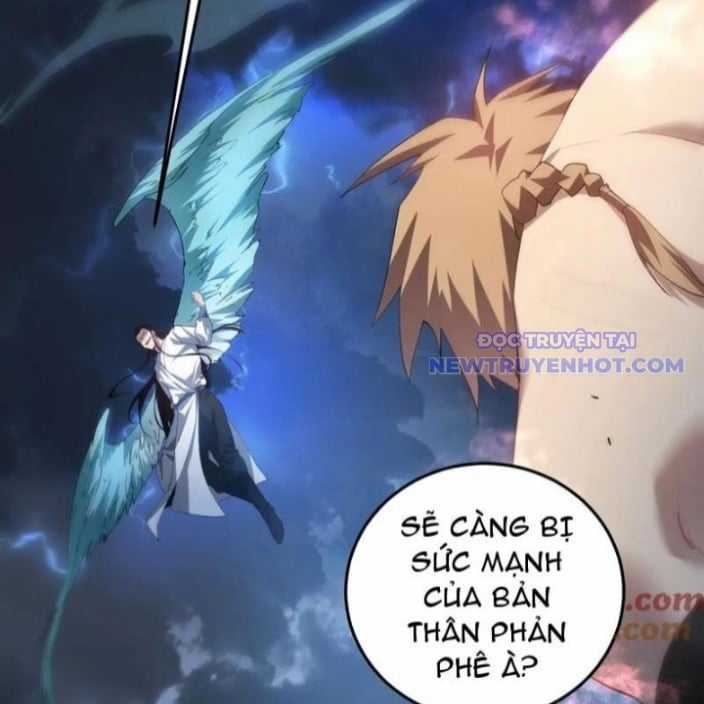 Ta Là Chúa Tể Trùng Độc Chapter 47 trang 71