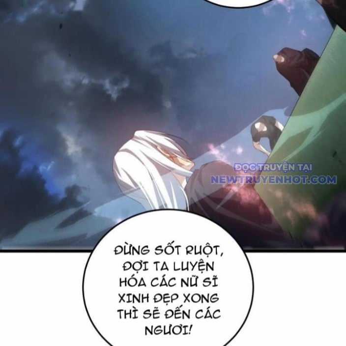 Ta Là Chúa Tể Trùng Độc Chapter 47 trang 72