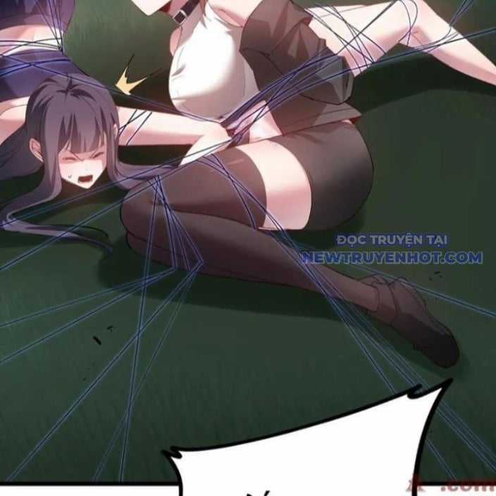 Ta Là Chúa Tể Trùng Độc Chapter 47 trang 74