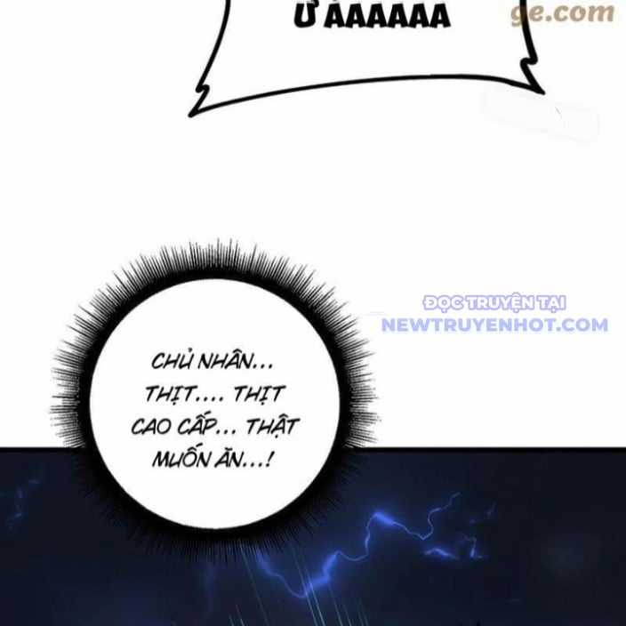 Ta Là Chúa Tể Trùng Độc Chapter 47 trang 75