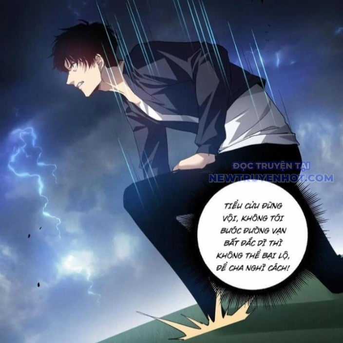 Ta Là Chúa Tể Trùng Độc Chapter 47 trang 76