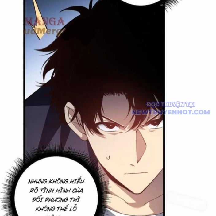 Ta Là Chúa Tể Trùng Độc Chapter 47 trang 78